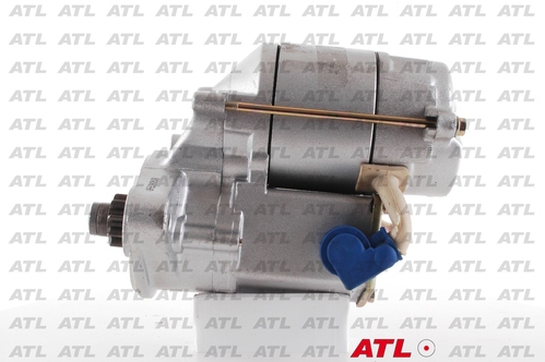 ATL Autotechnik A 15 760 Starter
